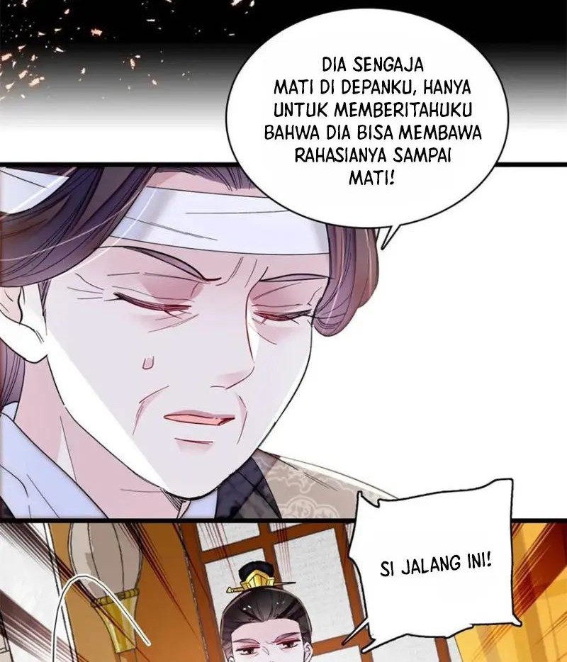 Sijin Chapter 324 Gambar 20