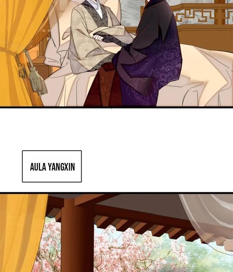 Sijin Chapter 324 Gambar 22