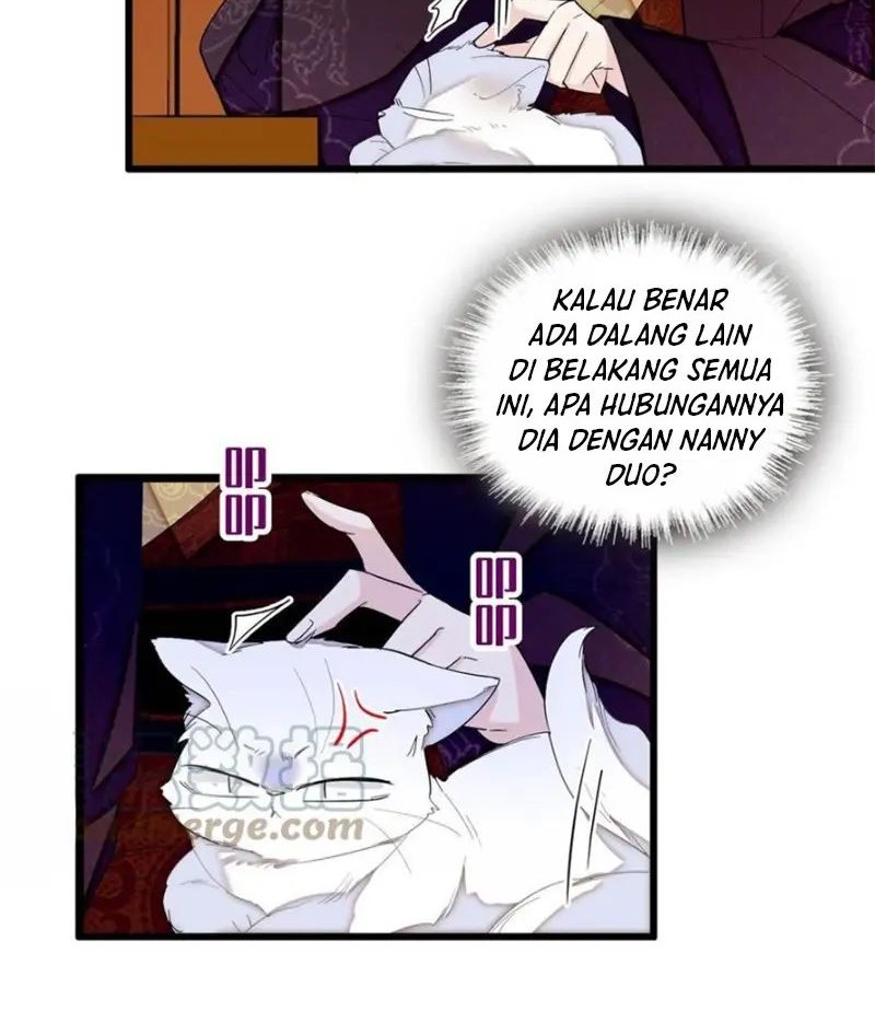 Sijin Chapter 324 Gambar 24