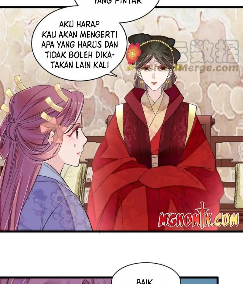 Sijin Chapter 324 Gambar 26