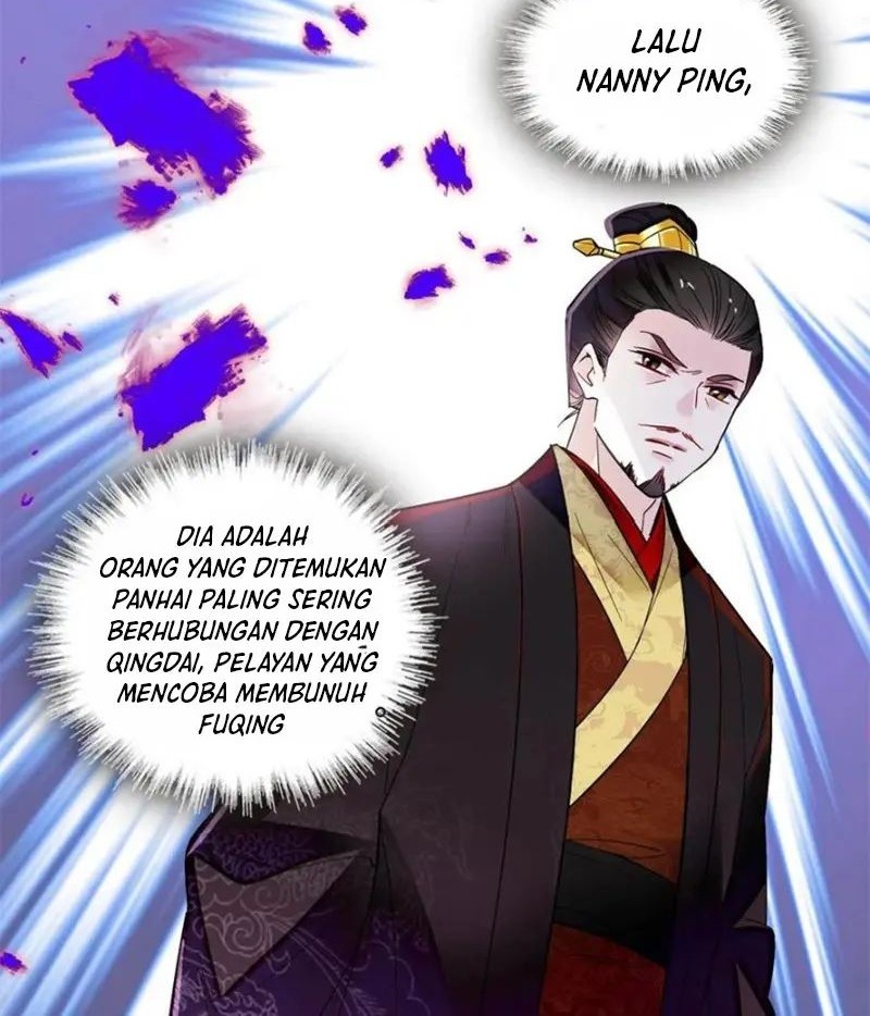 Sijin Chapter 324 Gambar 4