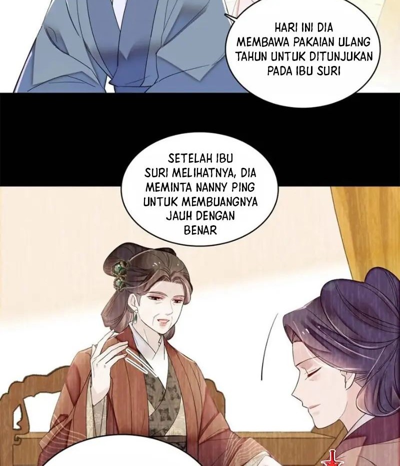 Sijin Chapter 324 Gambar 6