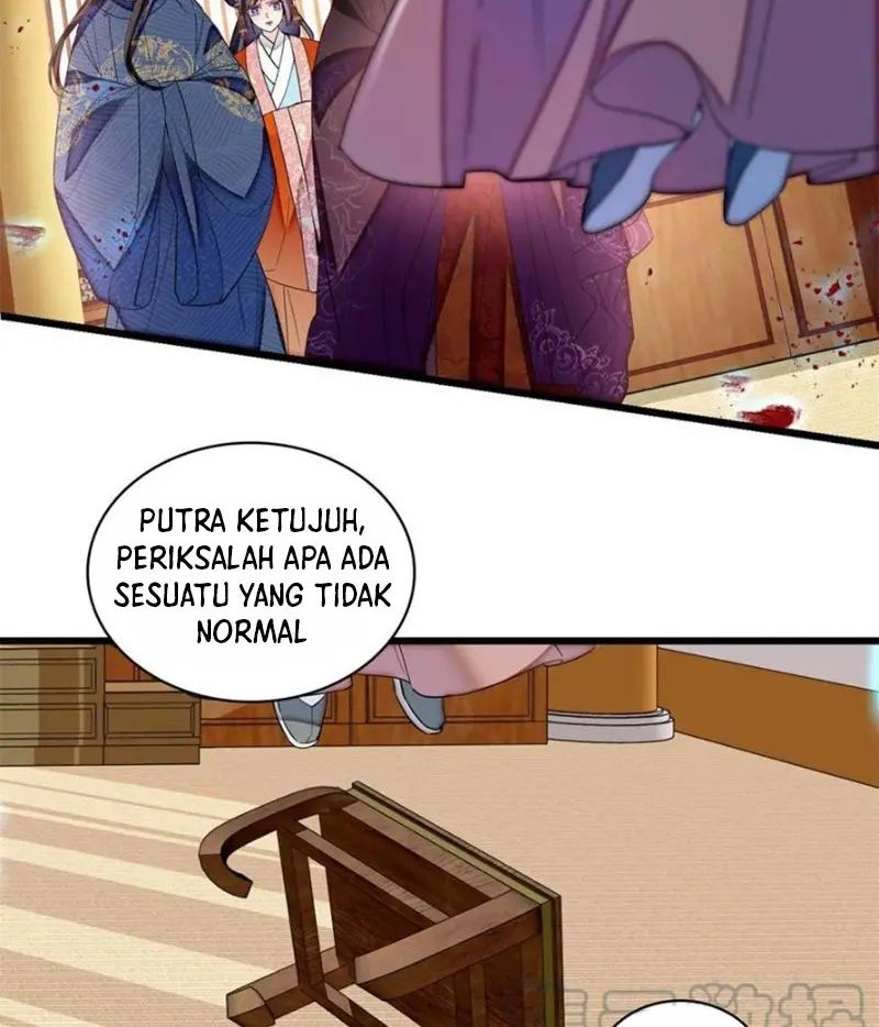 Sijin Chapter 324 Gambar 10