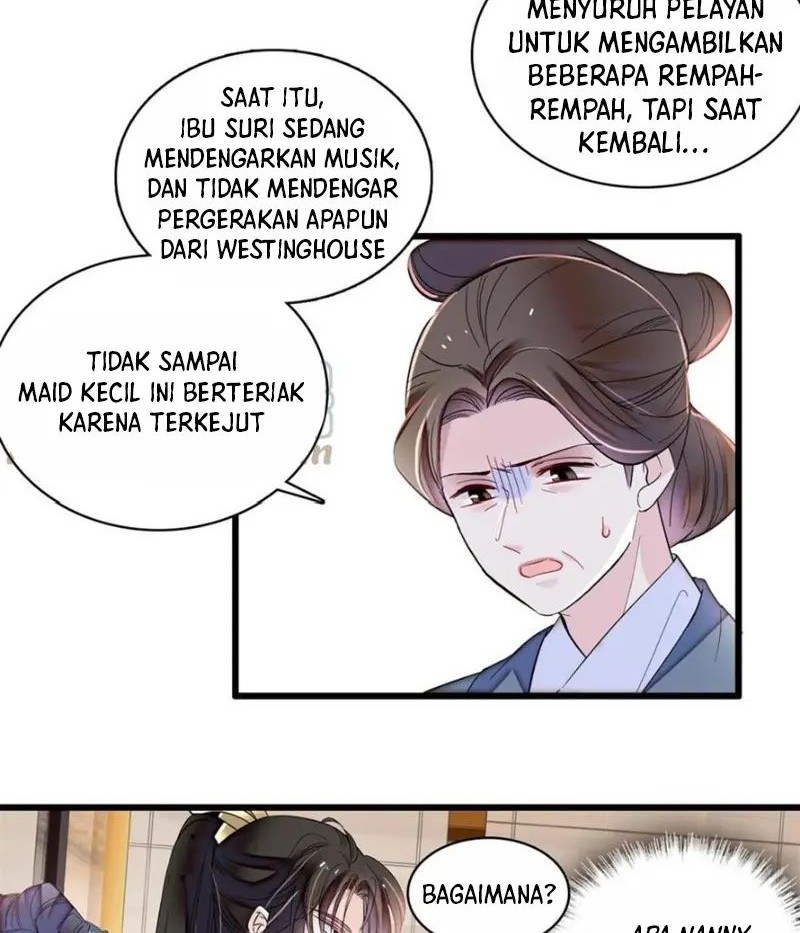 Sijin Chapter 324 Gambar 12