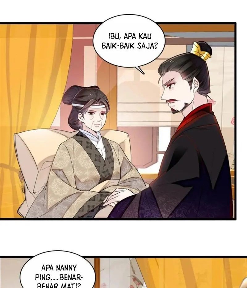 Sijin Chapter 324 Gambar 14