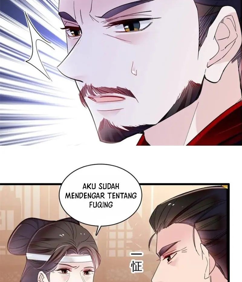 Sijin Chapter 324 Gambar 16