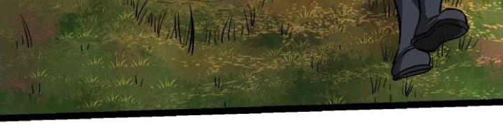 Evolution Begins With A Big Tree Chapter 30 Gambar 20