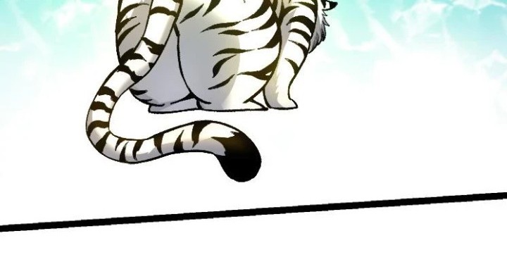 Evolution Begins With A Big Tree Chapter 30 Gambar 13