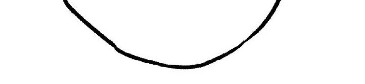 Evolution Begins With A Big Tree Chapter 30 Gambar 29