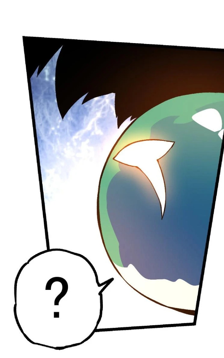 Evolution Begins With A Big Tree Chapter 30 Gambar 30