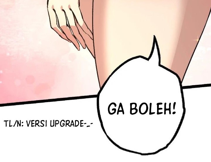 Evolution Begins With A Big Tree Chapter 30 Gambar 45