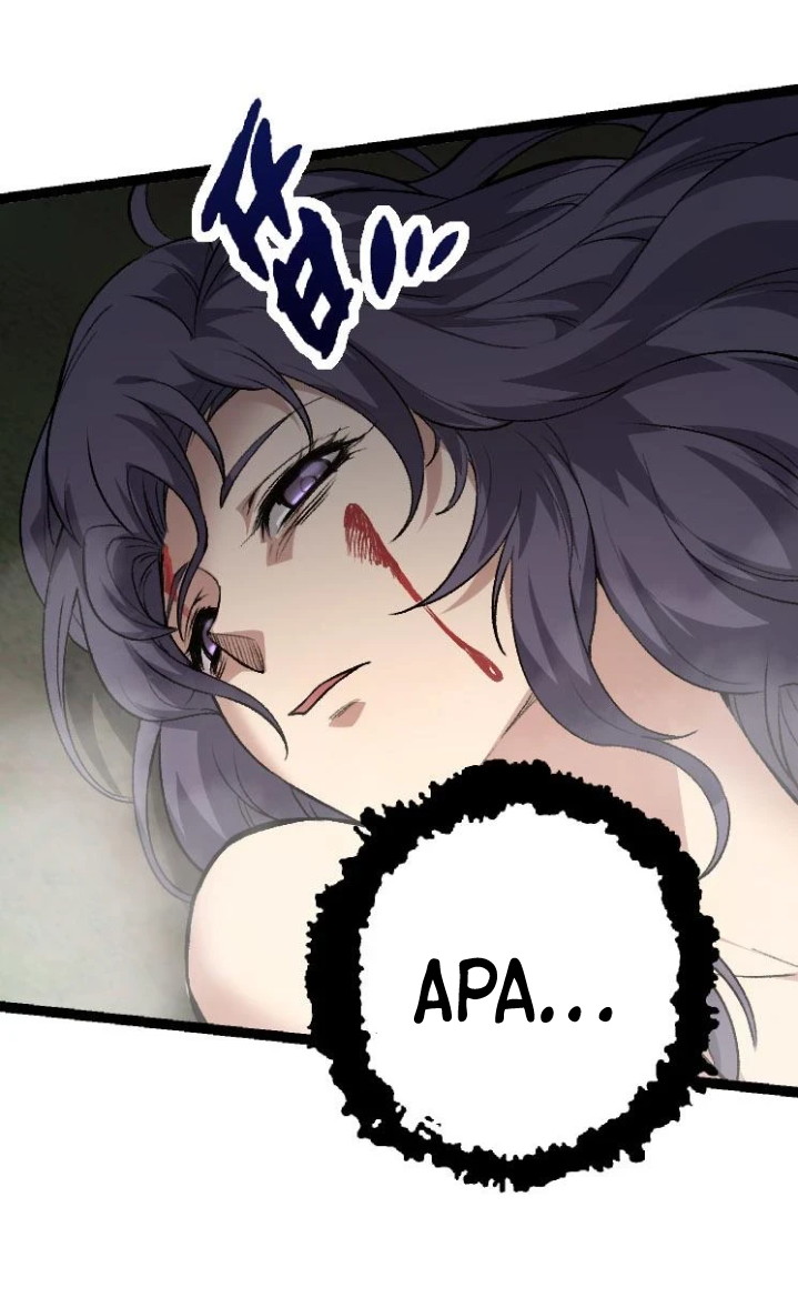 Evolution Begins With A Big Tree Chapter 30 Gambar 4