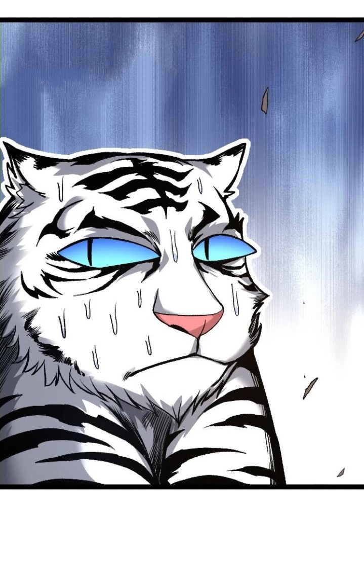 Evolution Begins With A Big Tree Chapter 30 Gambar 8