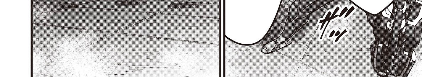 Rebuild World Chapter 43 Gambar 10