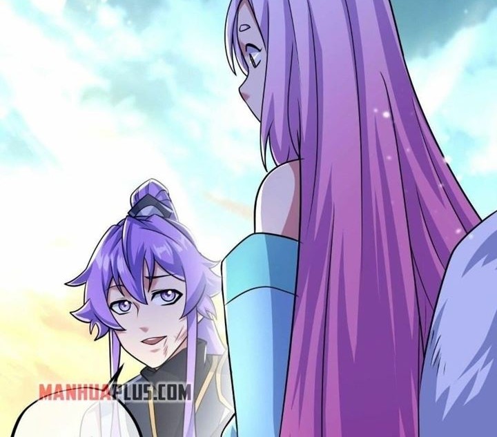 Peerless Soul Chapter 430 Gambar 28