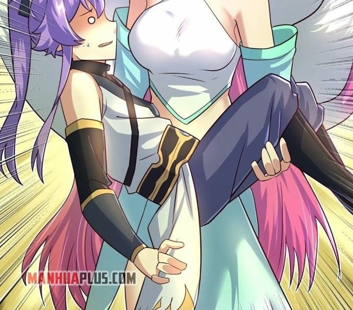 Peerless Soul Chapter 430 Gambar 30