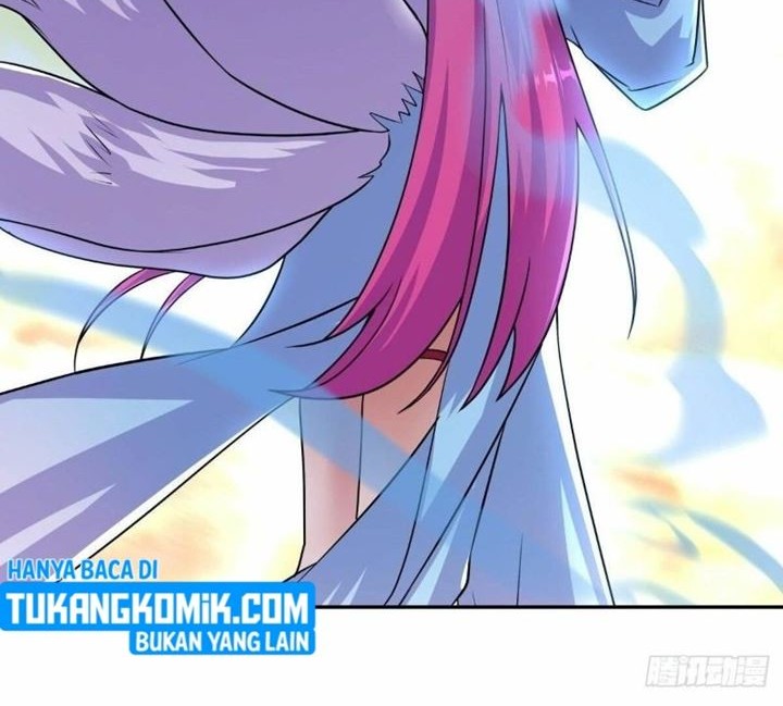 Peerless Soul Chapter 430 Gambar 36