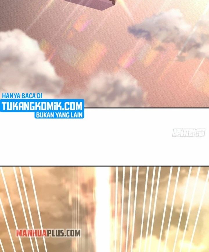 Peerless Soul Chapter 430 Gambar 20