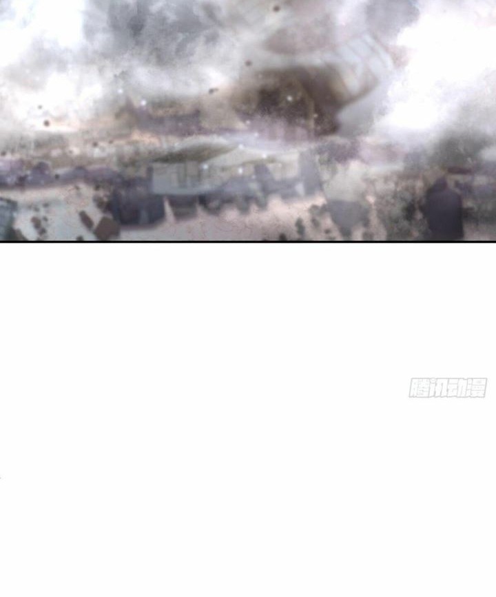 Peerless Soul Chapter 430 Gambar 22