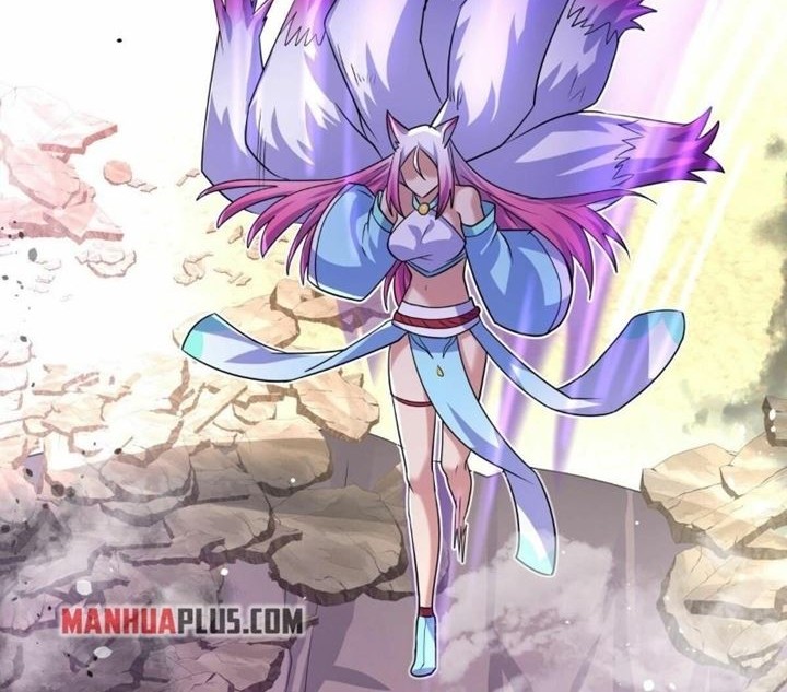 Peerless Soul Chapter 430 Gambar 26