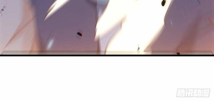 Peerless Soul Chapter 430 Gambar 48