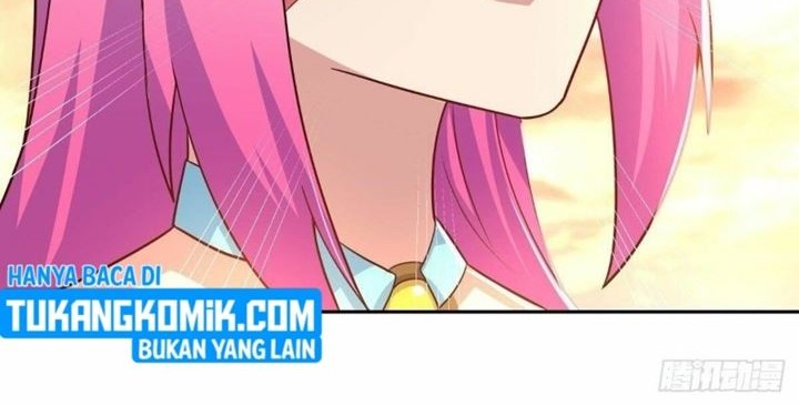 Peerless Soul Chapter 430 Gambar 40