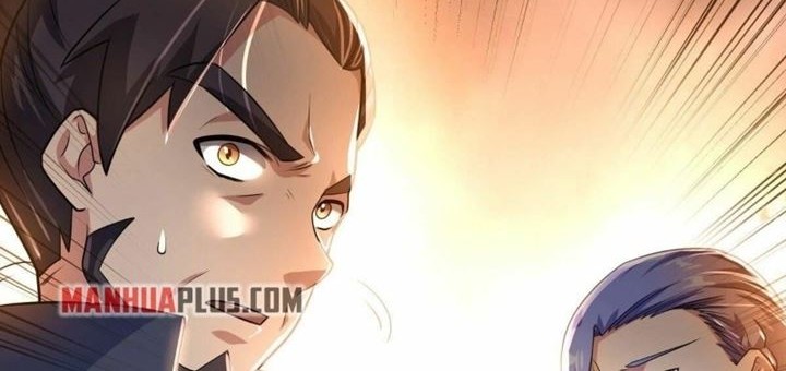 Peerless Soul Chapter 430 Gambar 42