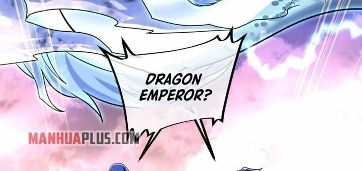 Peerless Soul Chapter 430 Gambar 44