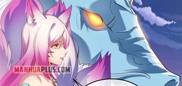 Peerless Soul Chapter 430 Gambar 46