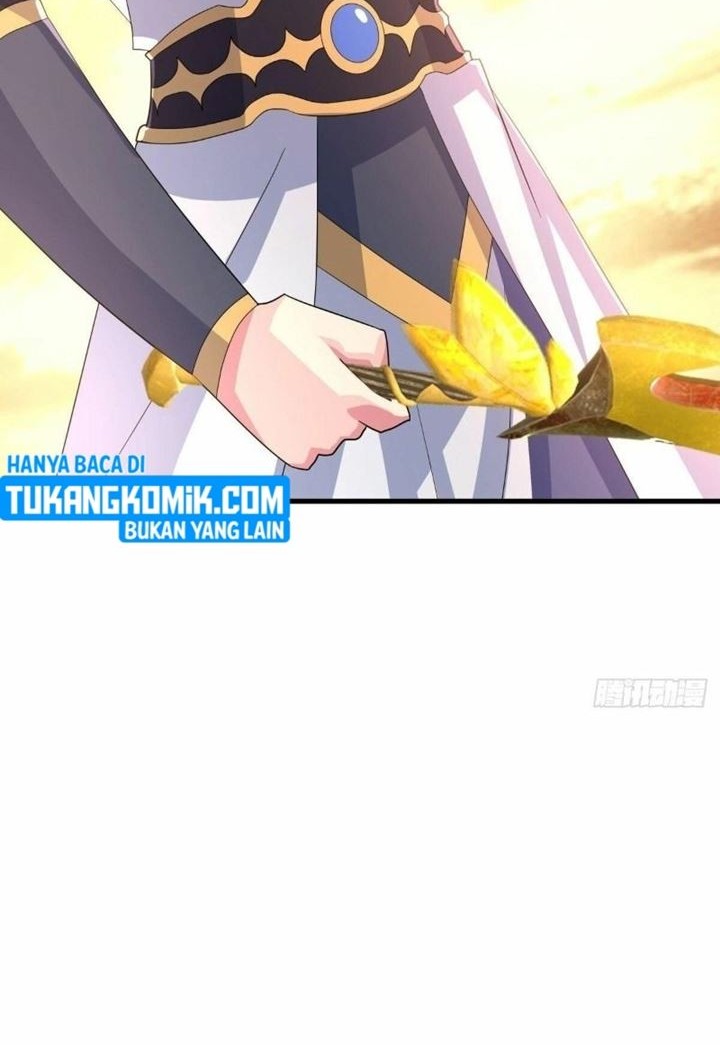 Peerless Soul Chapter 430 Gambar 4