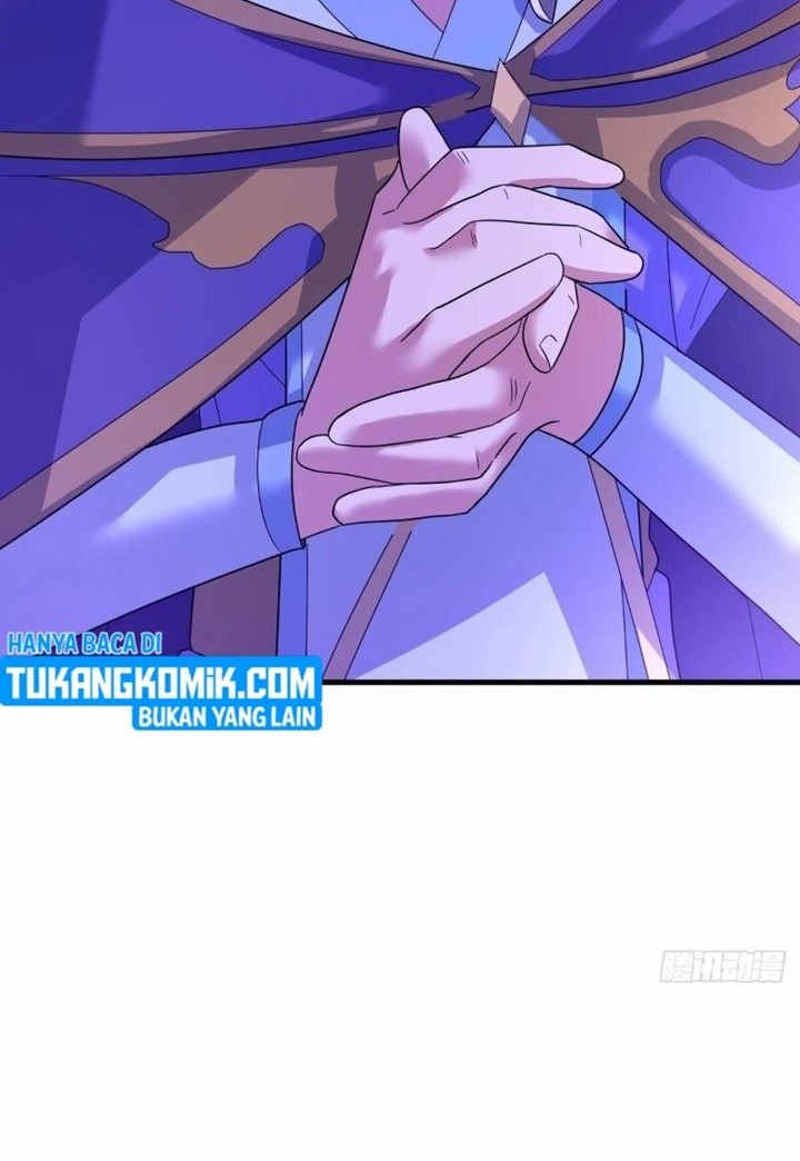 Peerless Soul Chapter 430 Gambar 6