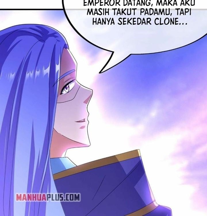 Peerless Soul Chapter 430 Gambar 10