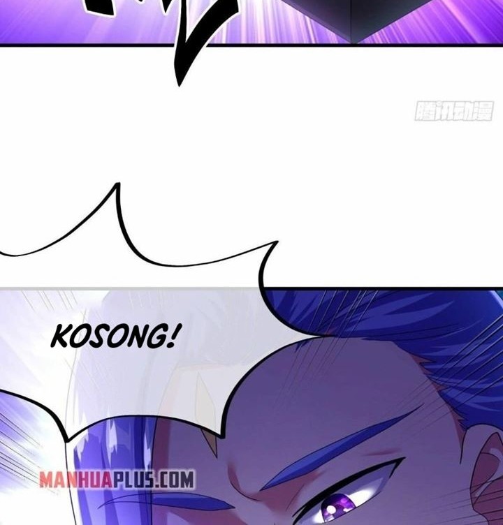 Peerless Soul Chapter 430 Gambar 14