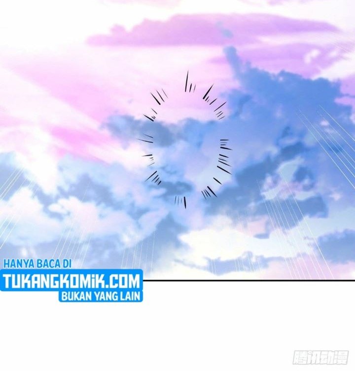 Peerless Soul Chapter 430 Gambar 16