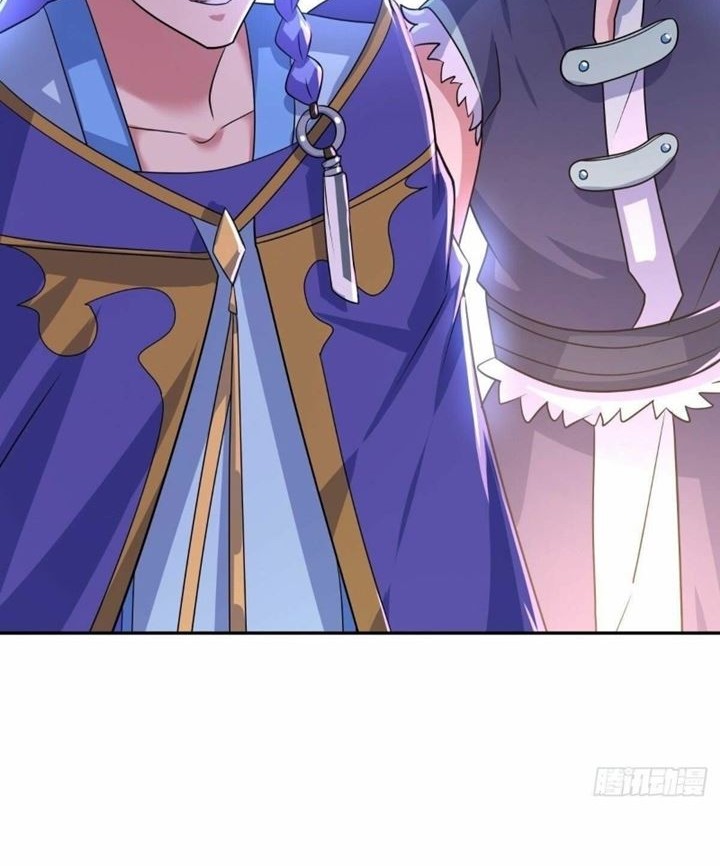 Peerless Soul Chapter 430 Gambar 18