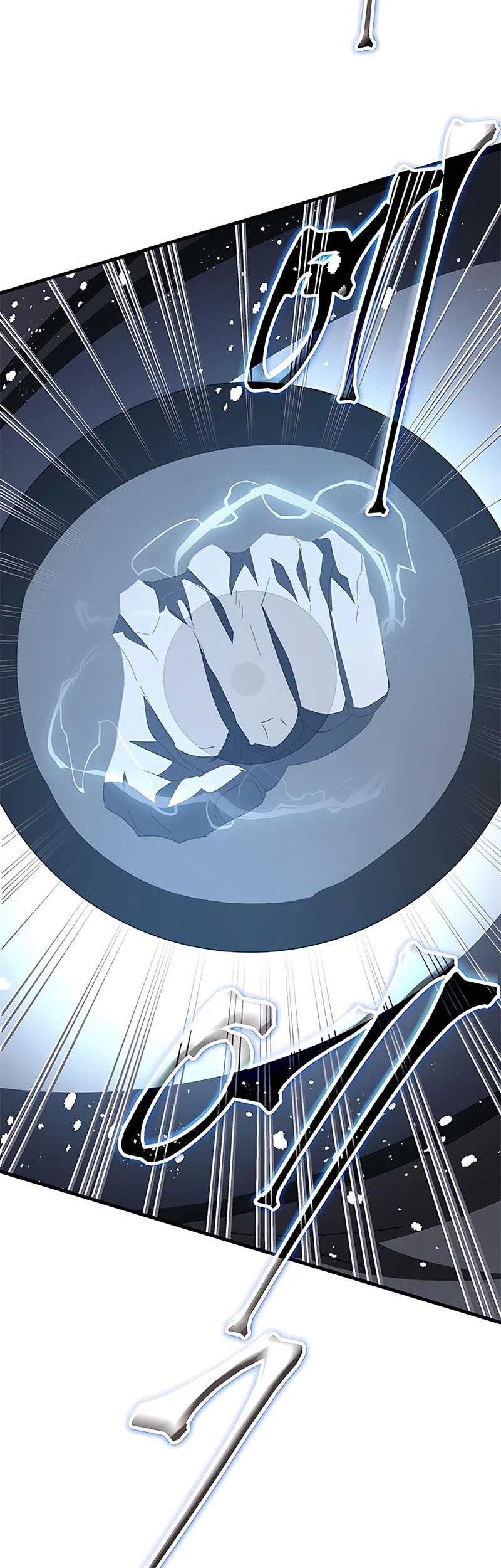 Transcension Academy Chapter 53 Gambar 62