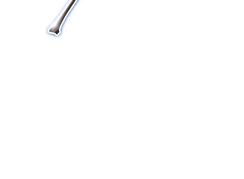 Transcension Academy Chapter 53 Gambar 63