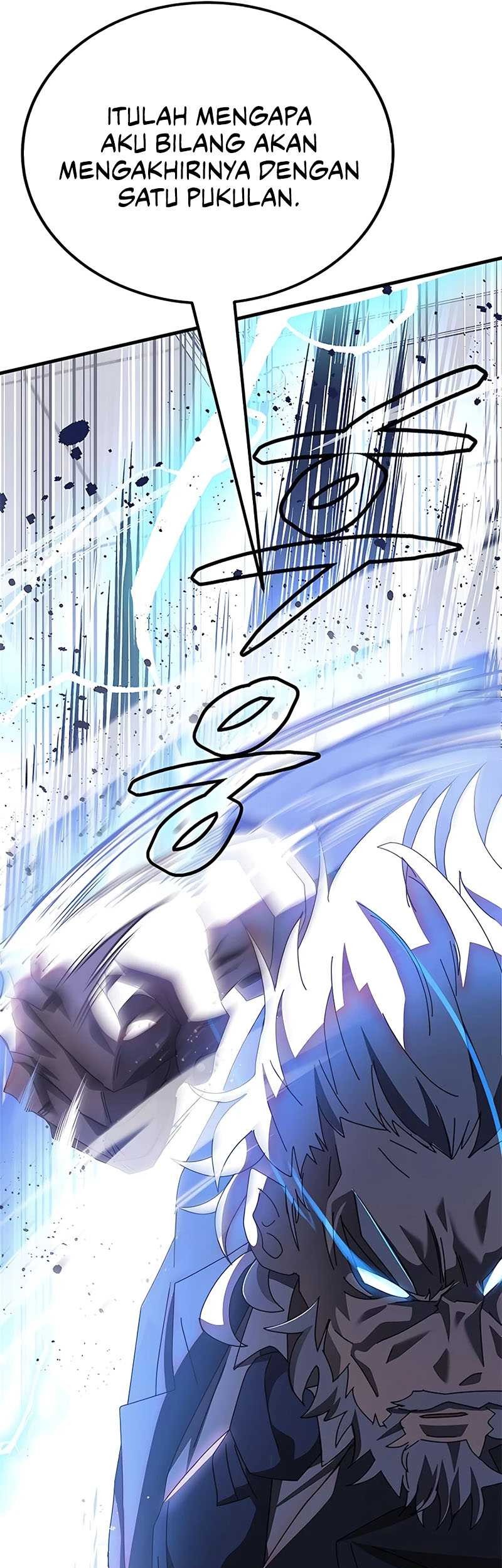 Transcension Academy Chapter 53 Gambar 59