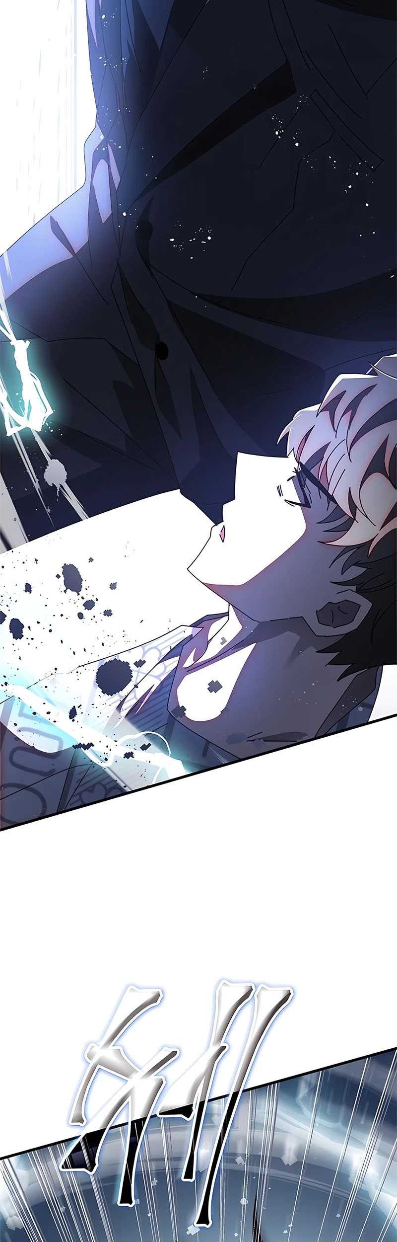 Transcension Academy Chapter 53 Gambar 60