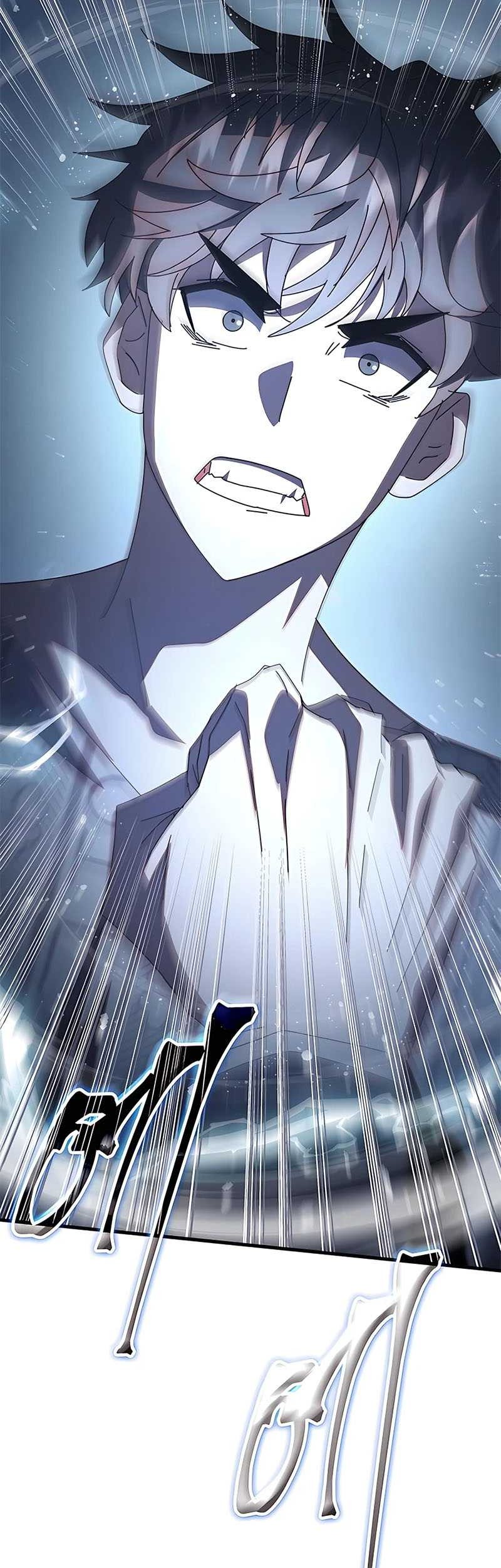 Transcension Academy Chapter 53 Gambar 61