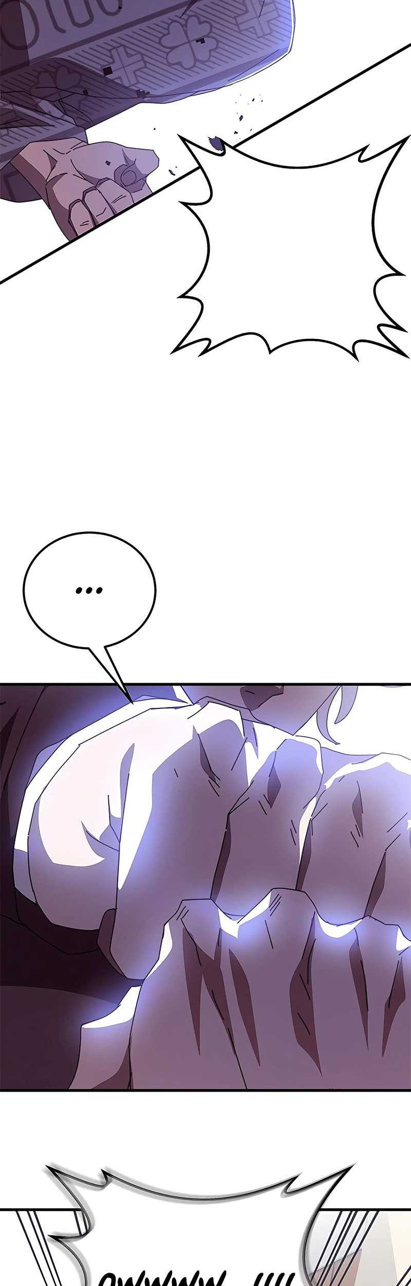 Transcension Academy Chapter 53 Gambar 67