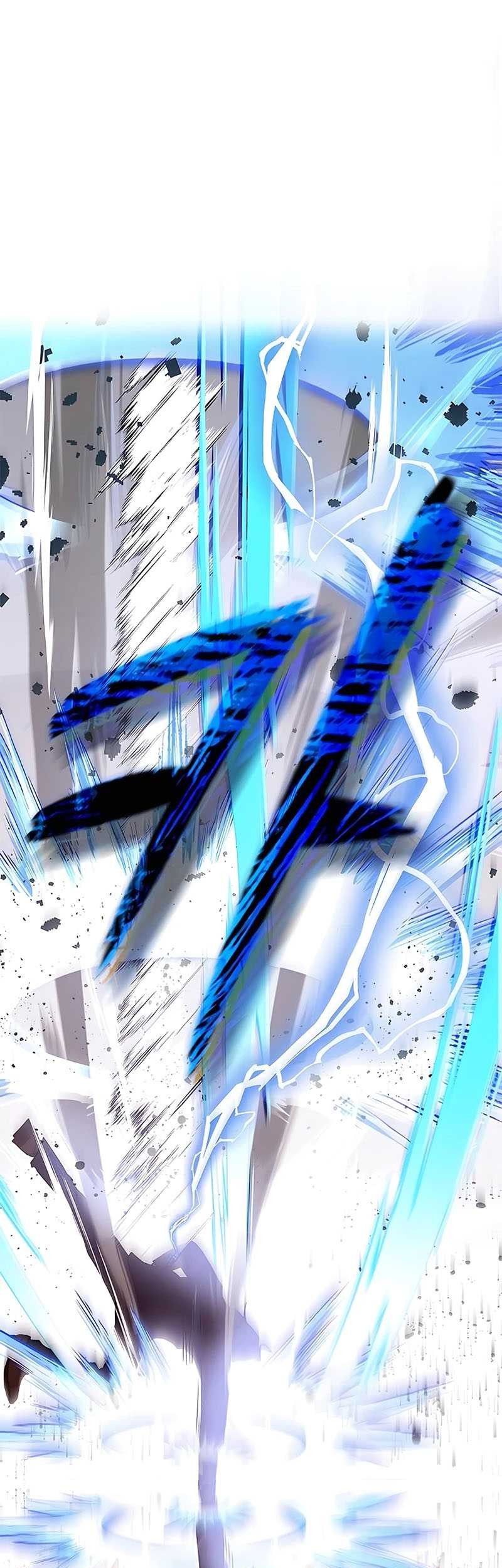 Transcension Academy Chapter 53 Gambar 64