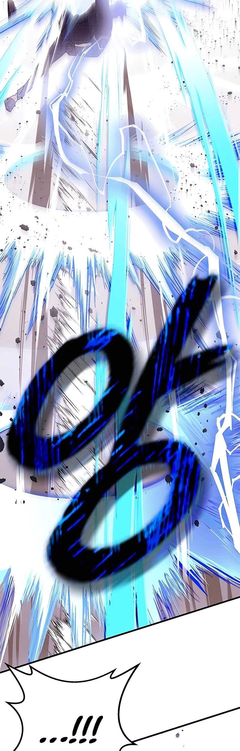 Transcension Academy Chapter 53 Gambar 65