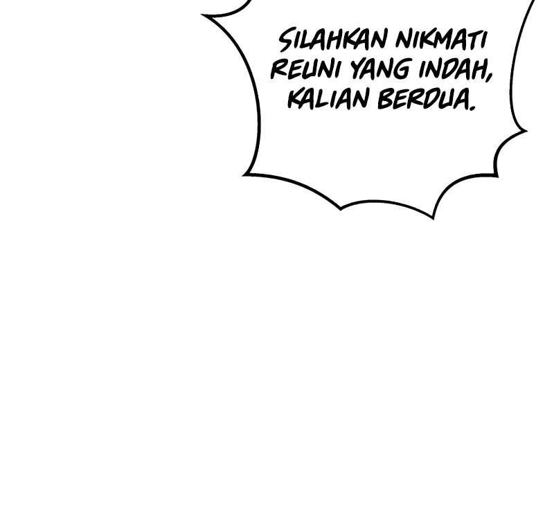 Transcension Academy Chapter 53 Gambar 73