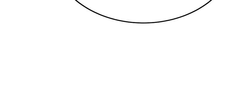 Transcension Academy Chapter 53 Gambar 78