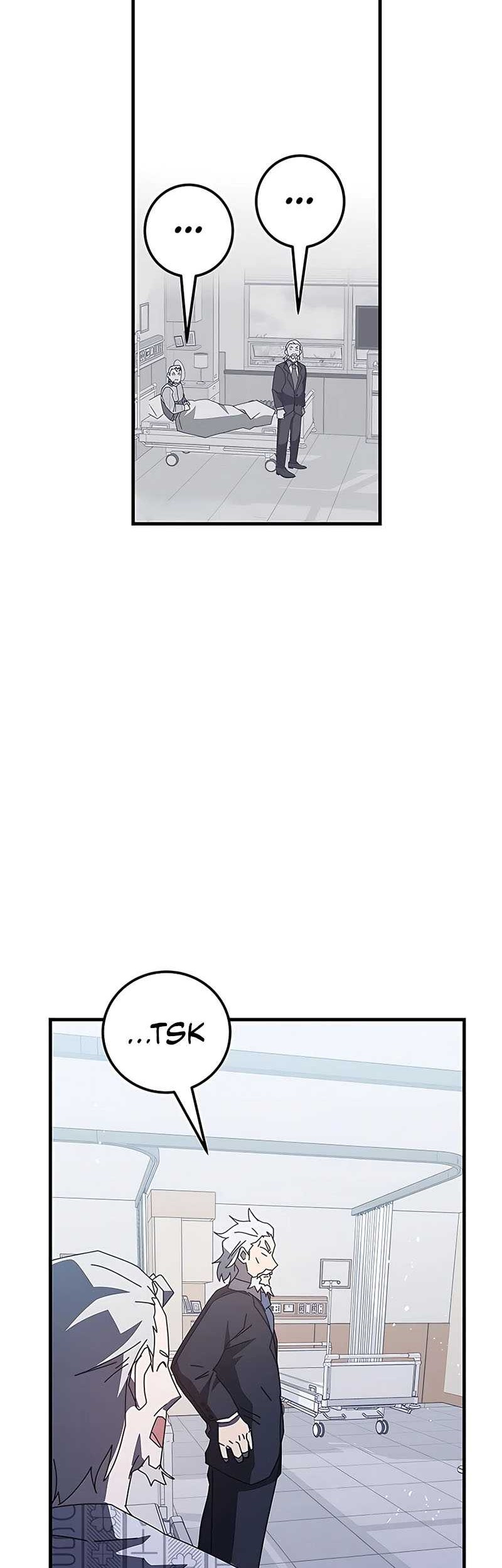 Transcension Academy Chapter 53 Gambar 75