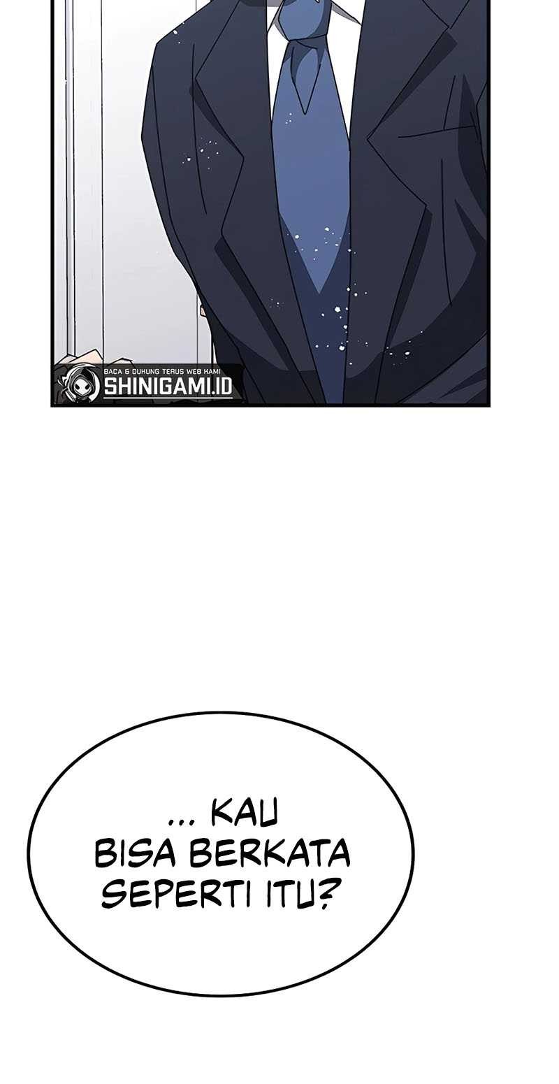 Transcension Academy Chapter 53 Gambar 44