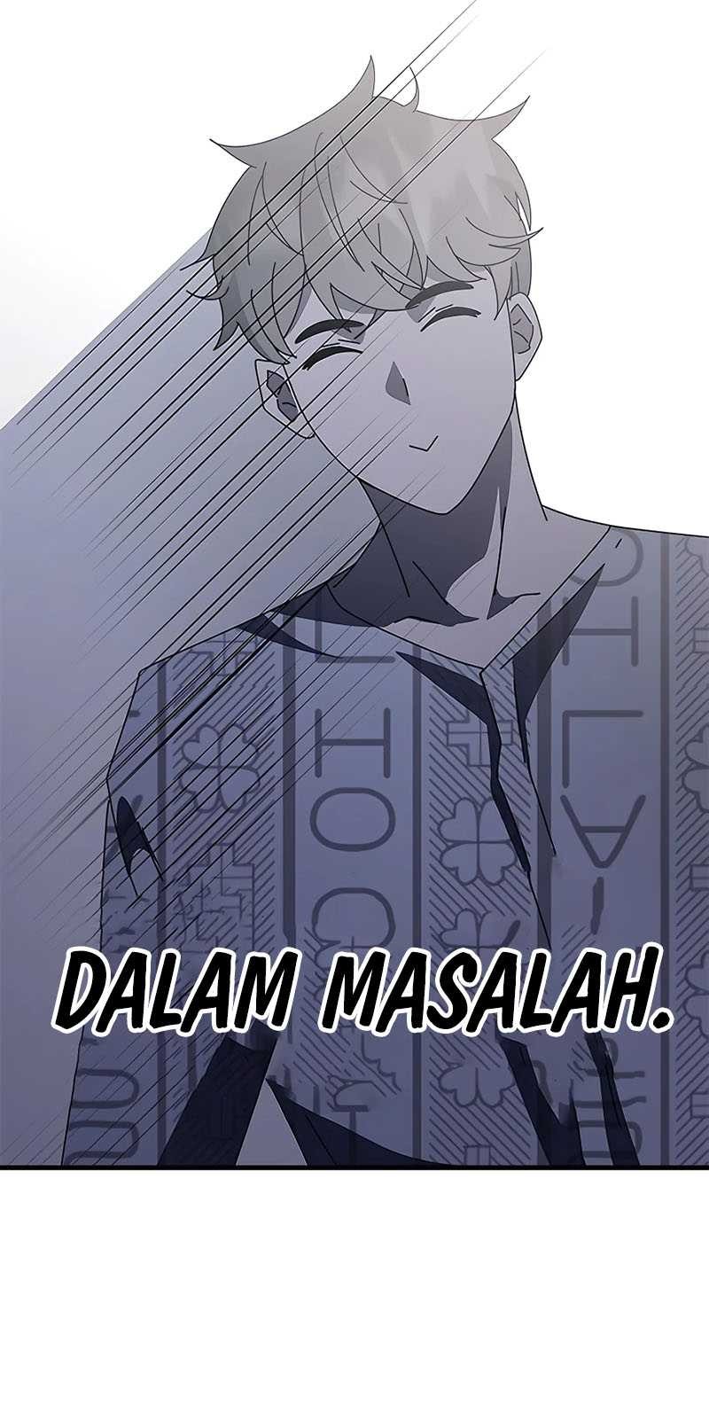 Transcension Academy Chapter 53 Gambar 49