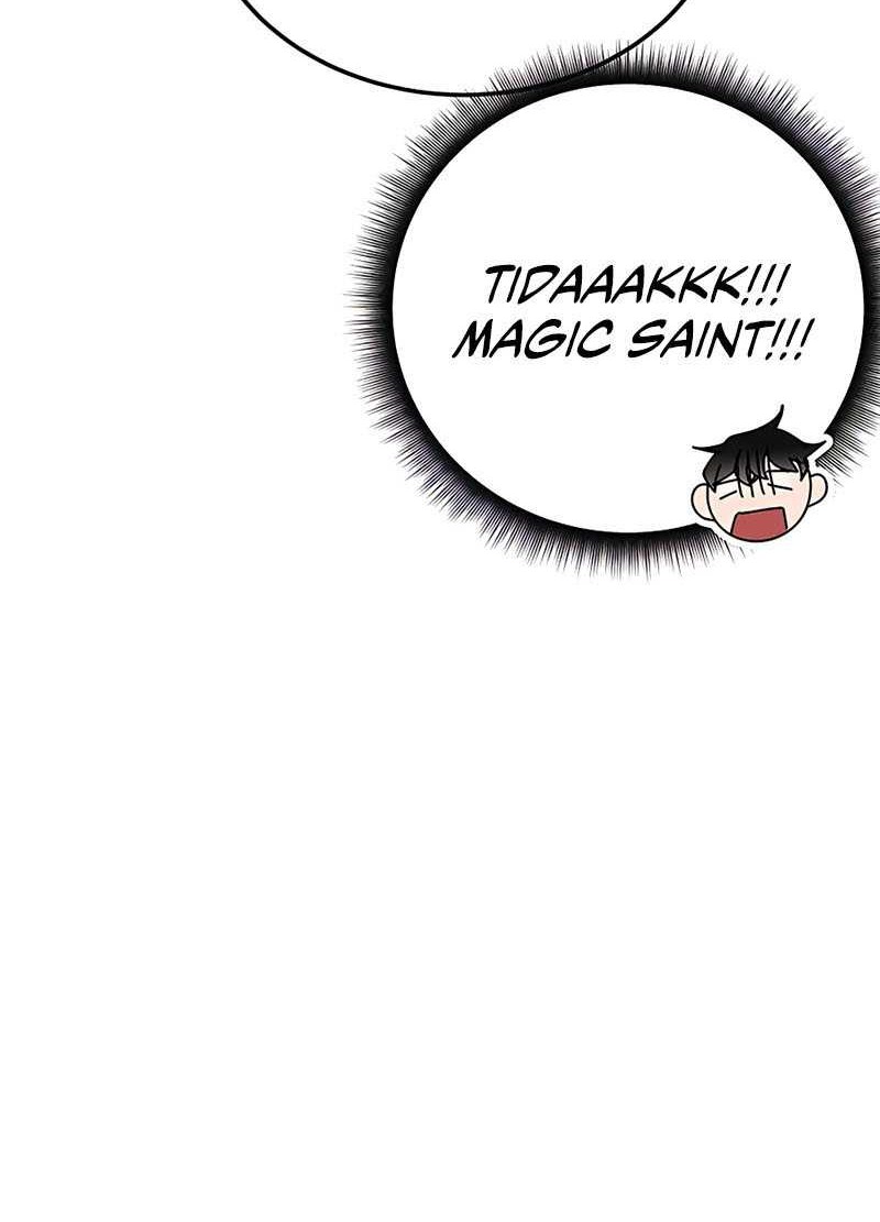 Transcension Academy Chapter 53 Gambar 53