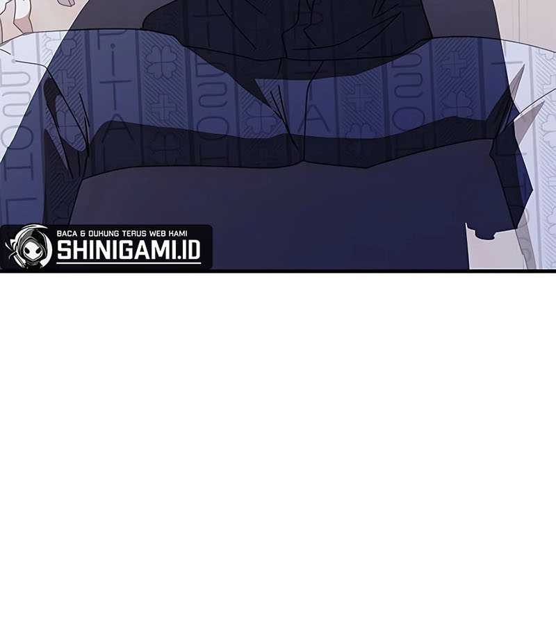 Transcension Academy Chapter 53 Gambar 58